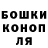 Cocaine Эквадор Shlok Kare
