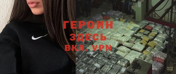 индика Богородицк