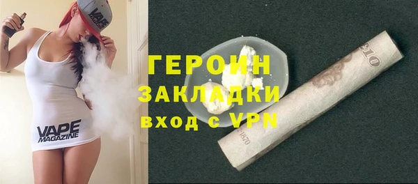 индика Богородицк